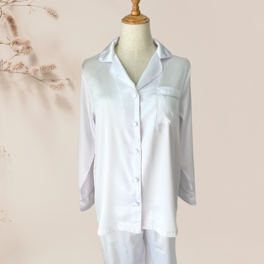 Pajamas for Women