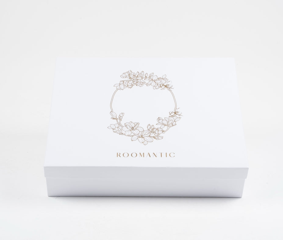 Customize Al Massa Box | صمم بوكس الماسا