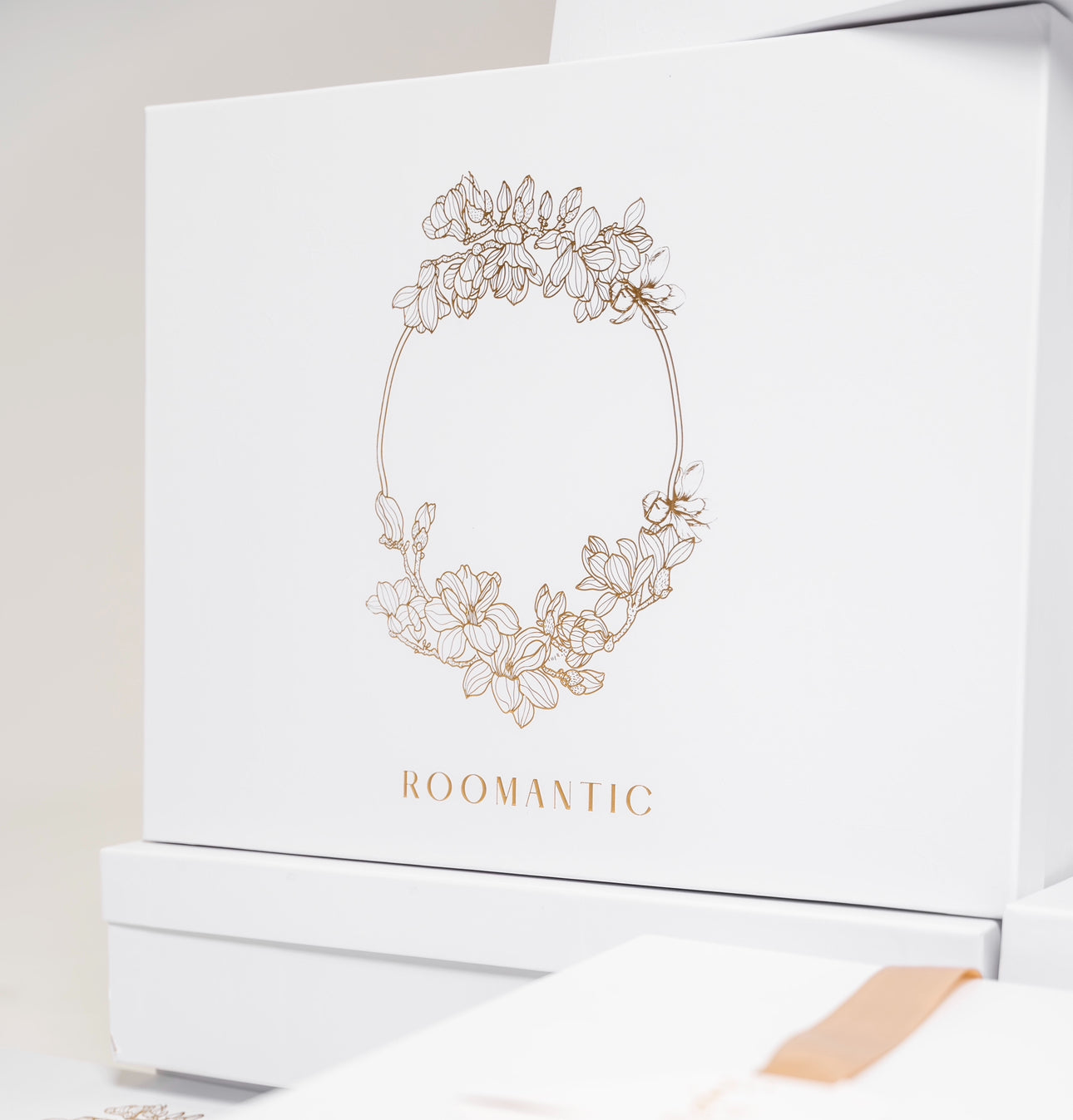 Customize Al Jawhara box | صمم بوكس الجوهرة