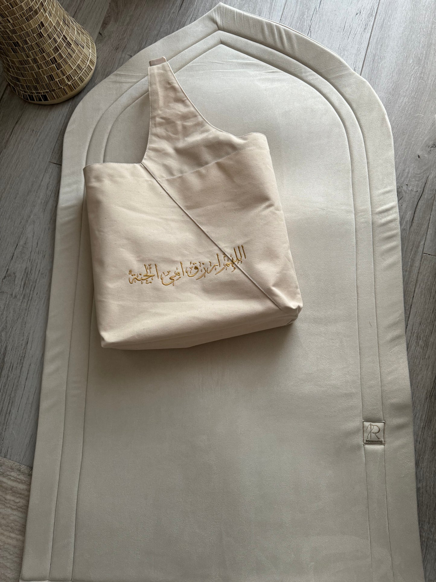 Mother's day gift
