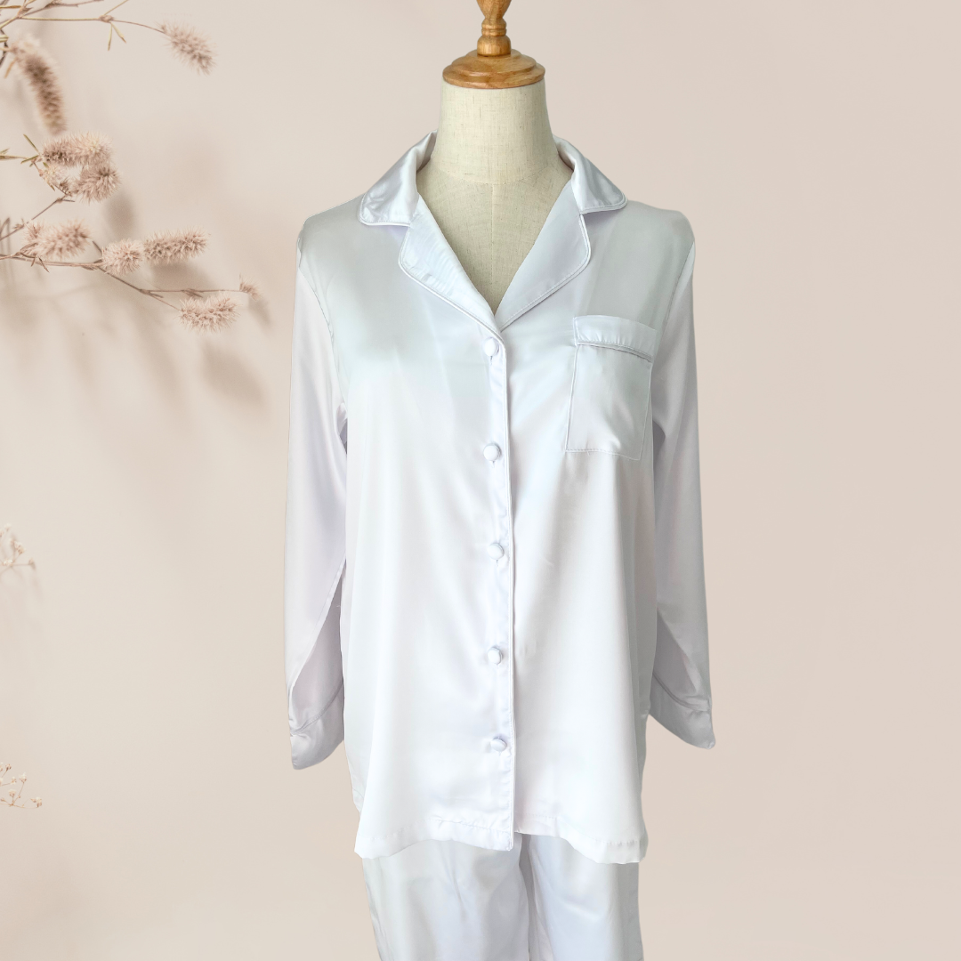 Pajamas for Women