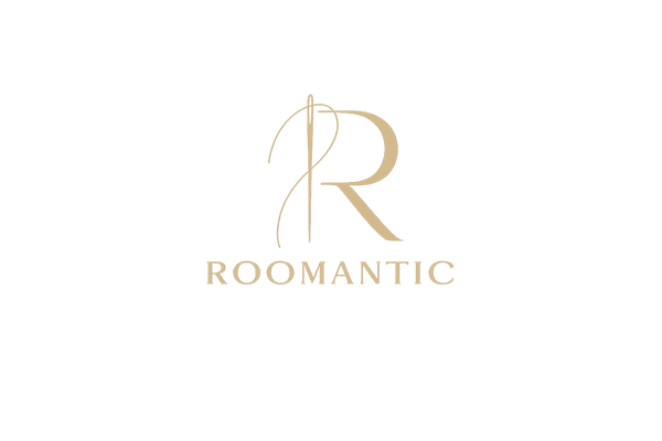 Roomantic