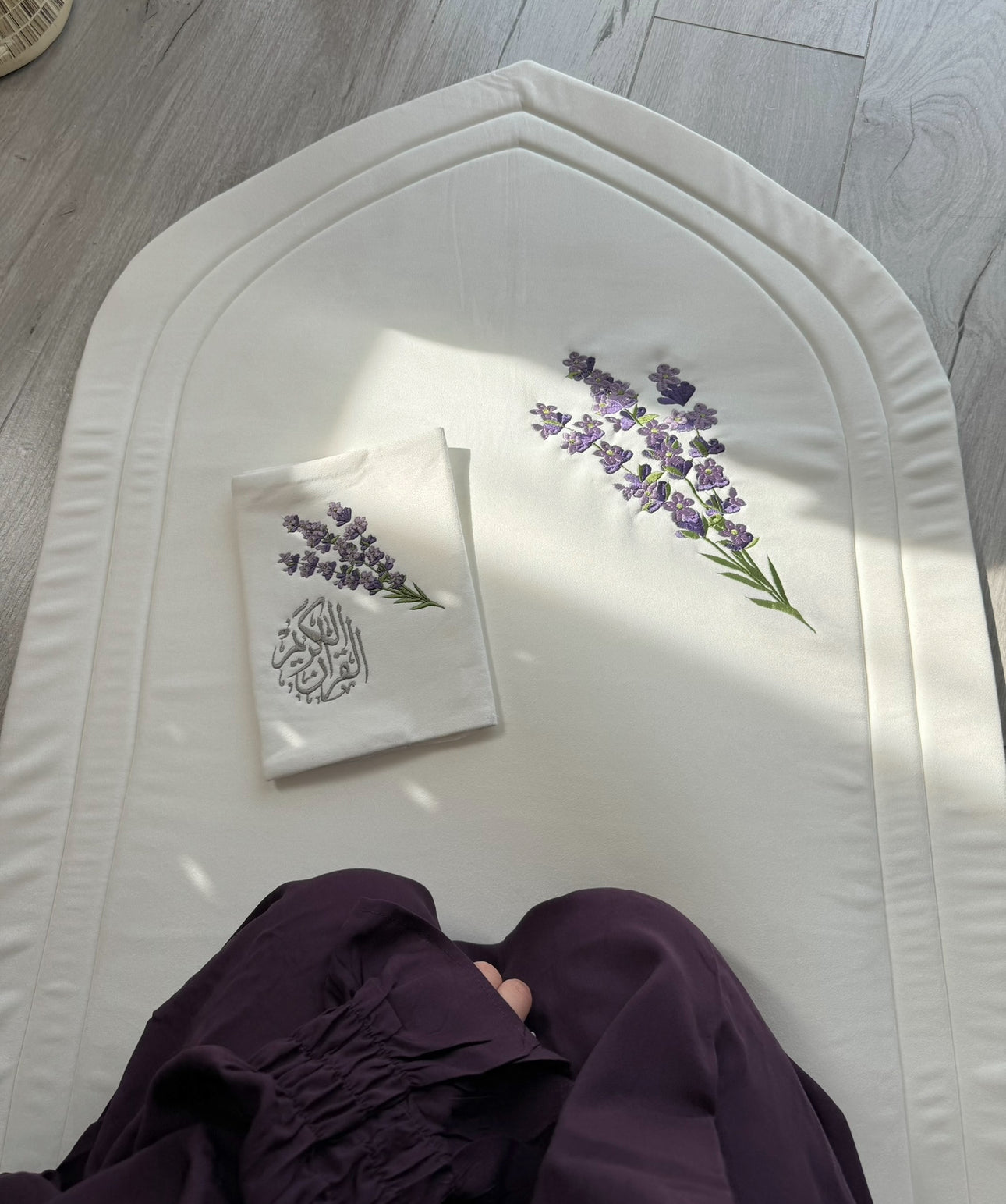 Mother's day gift
