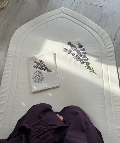 Mother's day gift