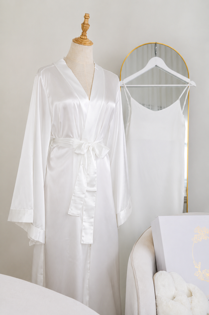 Pearl Set