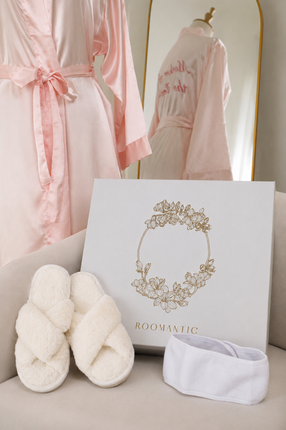 Rose Set
