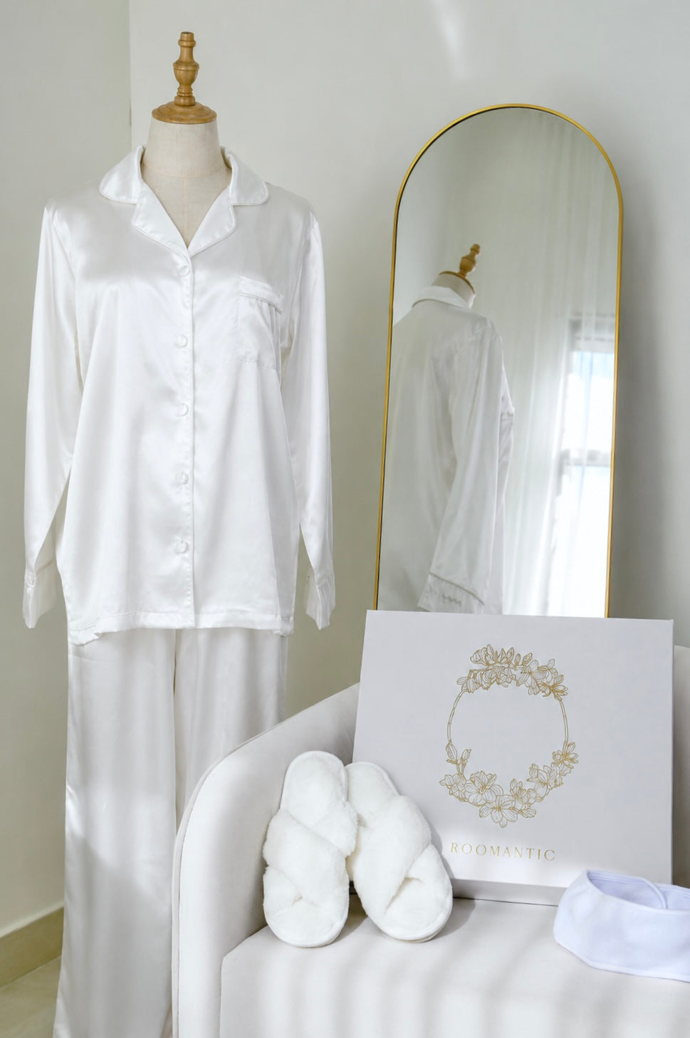 Dream Set