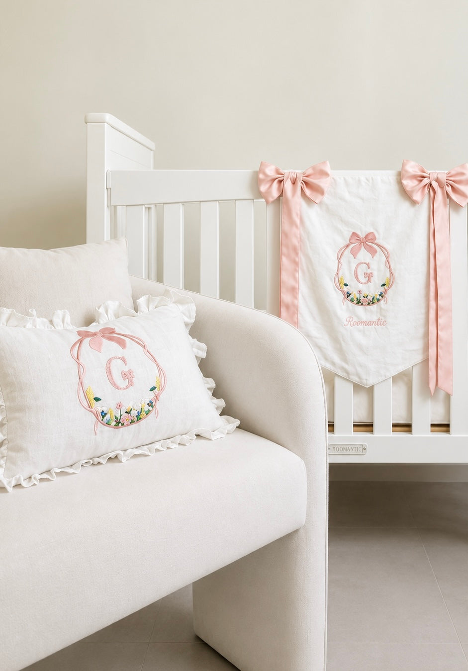 Little one Set