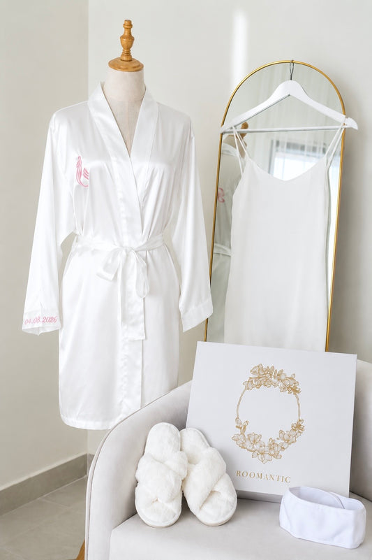 Lily Set