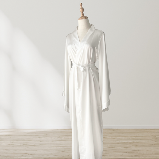 Long Robe