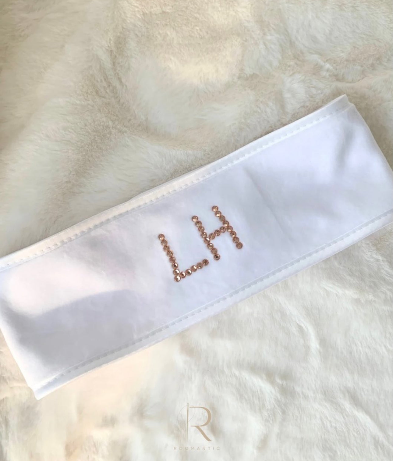 Headbands