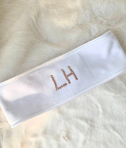 Headbands