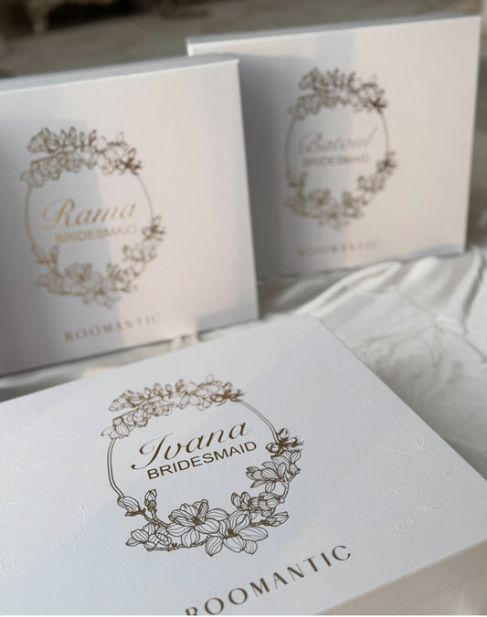 Gift box