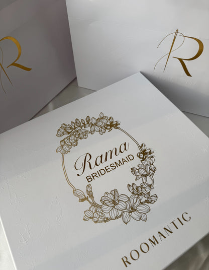 Gift box