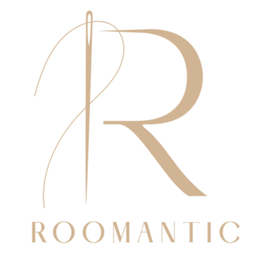 Roomantic