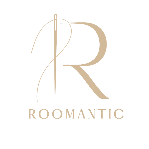 Roomantic